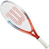 0010240_wilson-us-open-19-inch-cocuk-tenis-raketi-wrt21000u