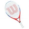 0010241_wilson-us-open-19-inch-cocuk-tenis-raketi-wrt21000u
