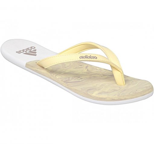 damskie-adidas-eezay-ice-cream-thong-sandals-ba8807-zdj-001-1499×1399
