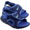 nike-kids-nike-shoes-infant-sunray-adjust-air-force-blue-navy-60018