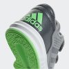 pol_pl_Buty-juniorskie-adidas-AltaSport-B42111-38159_7