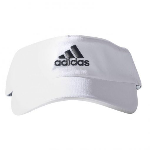 sports-cap-adidas-climalite-visor-s97578