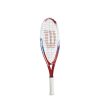 tennis-racket-wilson-us-open-23-wrt21020u (1)