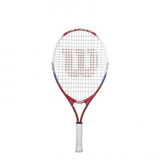 tennis-racket-wilson-us-open-23-wrt21020u