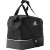 sports-bag-adidas-tiro-17-team-bag-m-b46123