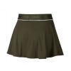 NikeCourt Dry Women’s Tennis Skirt,
