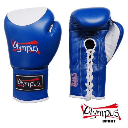 4002101053-boxing-gloves-olympus-competition-lace-up-blue-white-800×800
