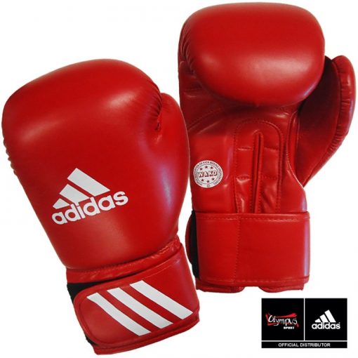 400311820-boxing-gloves-adidas-wako-national-leather-red-800×800
