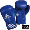 400311821-boxing-gloves-adidas-wako-amateur-pu-blue-800×800