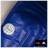 400311821-boxing-gloves-adidas-wako-amateur-pu-blue-closeup-800×800