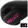 4003140100-boxing-gloves-adidas-hybrid-100-dynamic-fit-boxing-adihdf100-closeup1-800×800