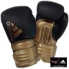 4003140300-boxing-gloves-adidas-hybrid-300-leather-black-gold-800×800
