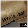 4003140300-boxing-gloves-adidas-hybrid-300-leather-black-gold-closeup1-800×800
