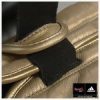 4003140300-boxing-gloves-adidas-hybrid-300-leather-black-gold-closeup2-150×150
