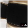 4003140300-boxing-gloves-adidas-hybrid-300-leather-black-gold-closeup3-800×800