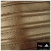 4003140300-boxing-gloves-adidas-hybrid-300-leather-black-gold-closeup4-800×800