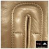 4003140300-boxing-gloves-adidas-hybrid-300-leather-black-gold-closeup6-800×800