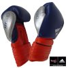 4003140300-boxing-gloves-adidas-hybrid-300-leather-mystery-ink-red-silver-800×800