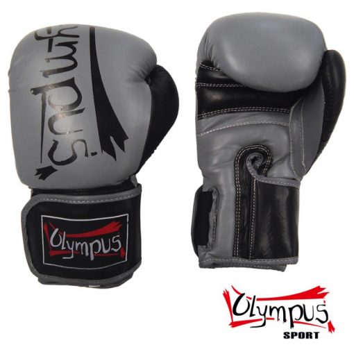 4003237-boxing-gloves-olympus-leather-elite-black-grey-800×800