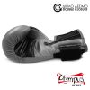 4003237-boxing-gloves-olympus-leather-elite-black-grey_b-800×800