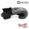 4003237-boxing-gloves-olympus-leather-elite-black-grey_c-800×800