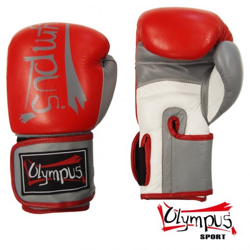 4003238-boxing-gloves-olympus-leather-elite-red-white-grey-800×800