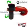 4003238-boxing-gloves-olympus-leather-elite-red-white-grey-b-800×800