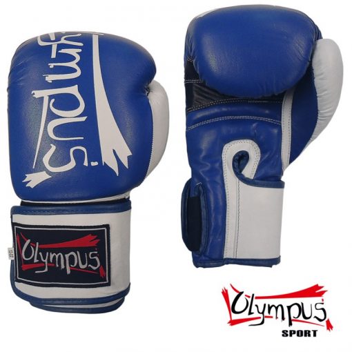 4003239-boxing-gloves-olympus-leather-elite-blue-white-black-800×800