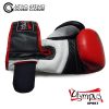 4003241-boxing-gloves-olympus-leather-elite-red-black-white-b-800×800