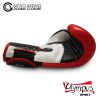 4003241-boxing-gloves-olympus-leather-elite-red-black-white-c-800×800
