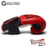4003241-boxing-gloves-olympus-leather-elite-red-black-white-d-800×800