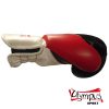 40046-boxing-gloves-olympus-kiddy-side-800×800