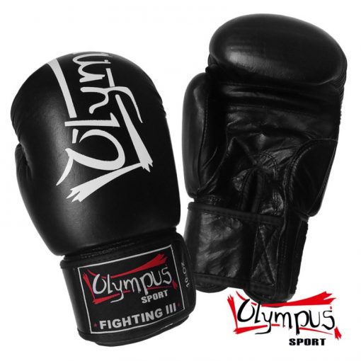 40047-boxing-gloves-olympus-leather-fighting-3-black-800×800