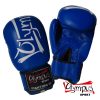 40047-boxing-gloves-olympus-leather-fighting-3-blue-800×800