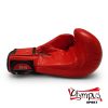 40047-boxing-gloves-olympus-leather-fighting-3-red-open-side-800×800