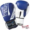 4011105-boxing-gloves-olympus-mexican-style-pu-vinyl-dalto-flex-800×800