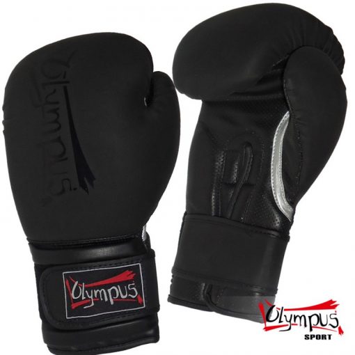 401120101-boxing-gloves-olympus-black-grace-matte-pu-800×800