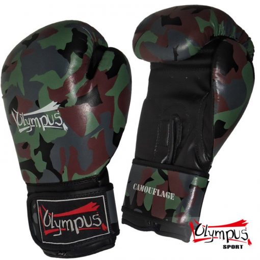 401120221-boxing-gloves-olympus-camo-pu-800×800