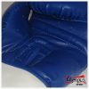 40112152-boxing-gloves-olympus-aiba-style-10oz-blue-closeup-800×800