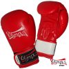40112152-boxing-gloves-olympus-aiba-style-10oz-red-800×800