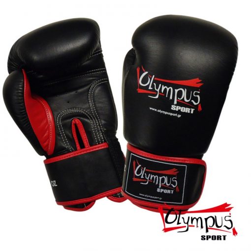 401402-boxing-gloves-olympus-by-raja-leather-double-color-black-red-800×800