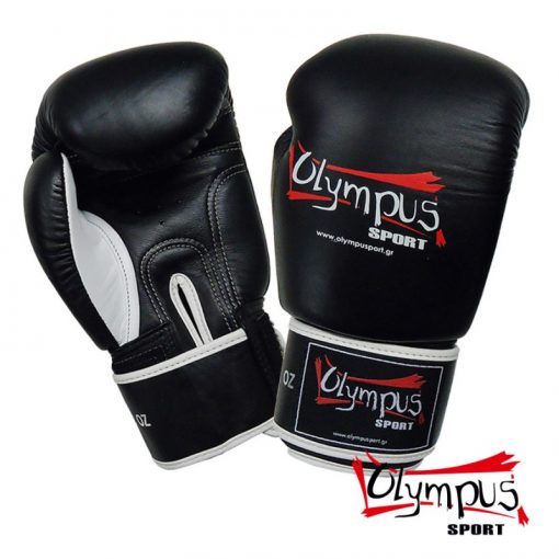 401402-boxing-gloves-olympus-by-raja-leather-double-color-black-white-800×800