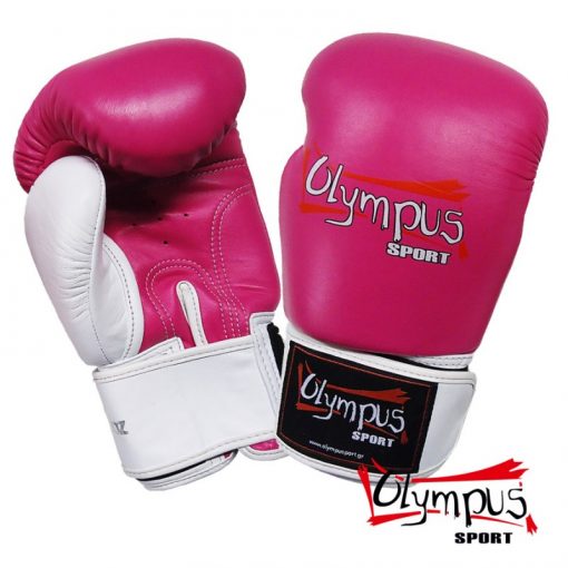 401402-boxing-gloves-olympus-by-raja-leather-double-color-fuxia-white-800×800