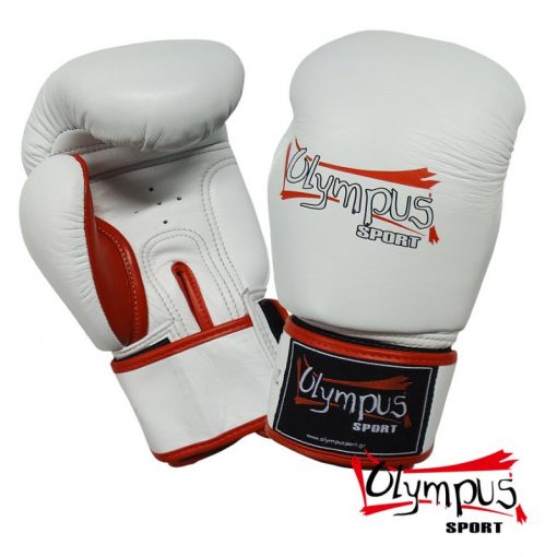 401402-boxing-gloves-olympus-by-raja-leather-double-color-white-red-800×800
