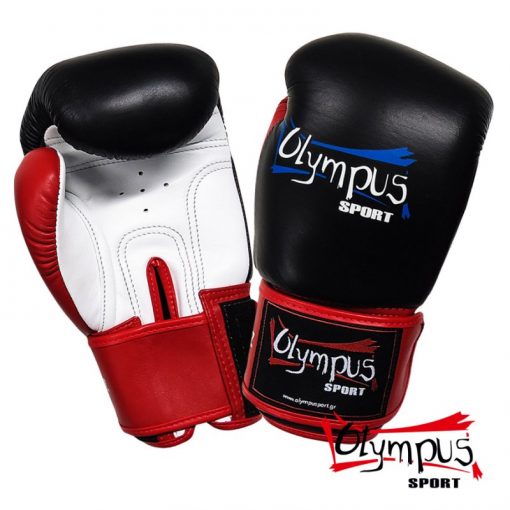 401403-boxing-gloves-olympus-by-raja-leather-triple-color-black-red-white-800×800