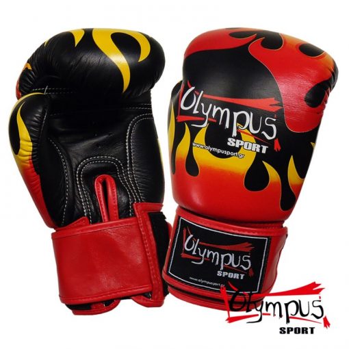 401431-boxing-gloves-olympus-by-raja-leather-flame-black-800×800
