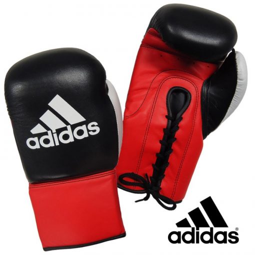 402332-boxing-gloves-adidas-dynamic-lace-up-adibc10-800×800