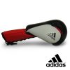 402332-boxing-gloves-adidas-dynamic-lace-up-adibc10-side-800×800