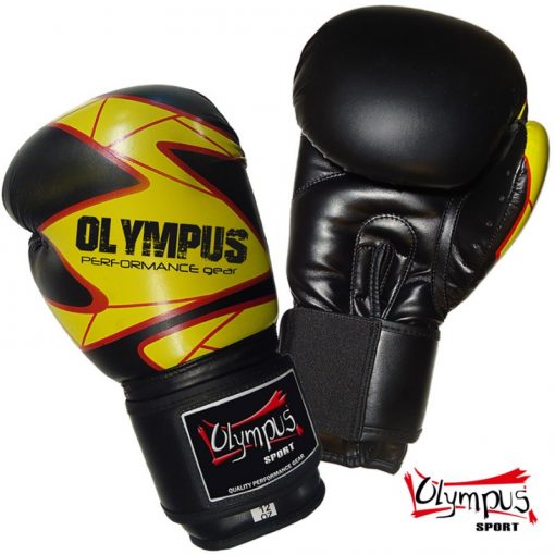 403814721boxing-gloves-olympus-blast-sparring-pu-800×800