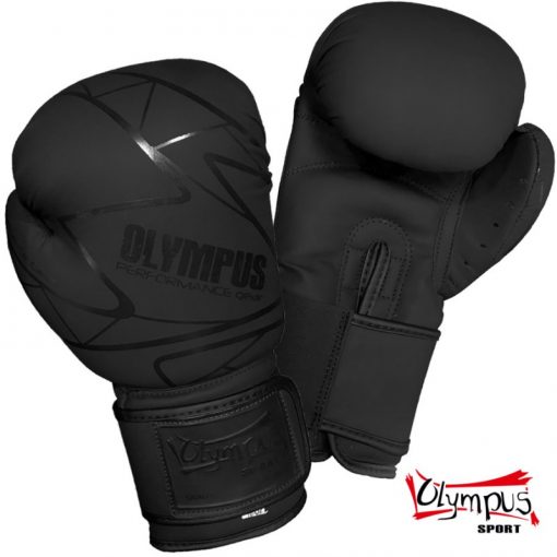 4038192-boxing-gloves-olympus-chaos-matt-pu-800×800